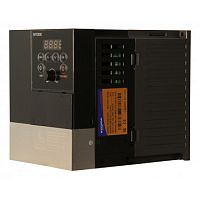 Частотный преобразователь N700E-015HF 1.5кВт 380-480В | код 08.03.000129 | HYUNDAI