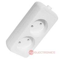 КД-002-1 | код 116455 | Ruichi