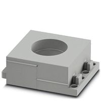 Кабельный сальник CES-LTPG-GY-24 | код 0801697 | PHOENIX CONTACT