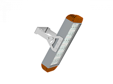 Ex-ДПП 07-156-850-Д120 FEREKS | код 2000000132440 | FEREKS