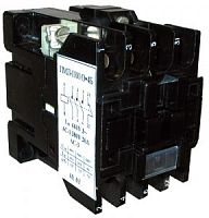 Контактор ПМЛ-1101Б 36В 50Гц, 10А, доп. контакт - 1р, IP00, О4 | код A8017-78091431 | РЕЛЕ И АВТОМАТИКА