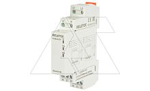 Реле контроля фаз RS-MV31M, 3P, 2CO, 266_540VAC(L-L), 2s, обрыв, чередование, 1M | код RS-MV31M | RELETEK