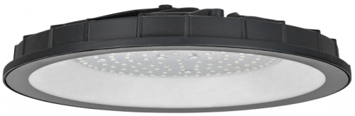 Светильник LED ДСП 4021 100Вт 5000К IP65 GENERICA | код LDSP0-4021-100-50-K02-G | GENERICA by IEK