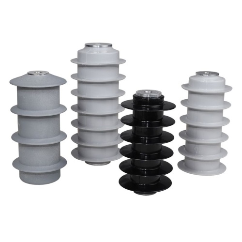 Ограничитель перенапряжений нелинейный OptiVar OPN-P-35/40,5/10/680(1,36)-УХЛ1 | код 358223 | КЭАЗ Ограничитель перенапряжений нелинейный OptiVar OPN-P-35/40,5/10/680(1,36)-УХЛ1 | код 358223 | КЭАЗ