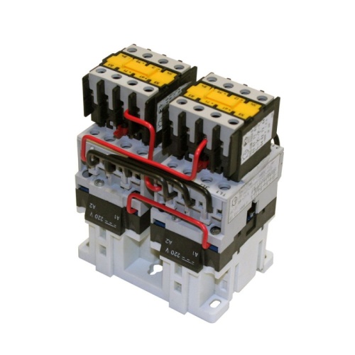 Контактор электромагнитный ПМ12К-012553 УХЛ4 В, 24В, ПКЛ-22 | код 032554640ВВ024000000 | КЗЭ (Кашинский завод электроаппаратуры) Контактор электромагнитный ПМ12К-012553 УХЛ4 В, 24В, ПКЛ-22 | код 032554640ВВ024000000 | КЗЭ (Кашинский завод электроаппаратуры)