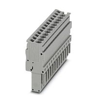 Штекер SP-H 2,5/13 | код 3210732 | PHOENIX CONTACT