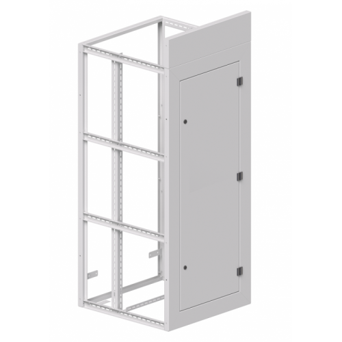 Корпус сборный ЩО-70 2200х800х800 ESB | код esb3110 | ELECTRIC STEEL BOX Корпус сборный ЩО-70 2200х800х800 ESB | код esb3110 | ELECTRIC STEEL BOX