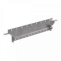 Ответвитель вертикальный Стандарт 600х50 Промрукав | код PR16.8269 | ПРОМРУКАВ