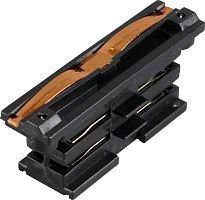 Соединитель PG прямой внутренний бел. HFD СТ | код 4909000180 | Световые технологии