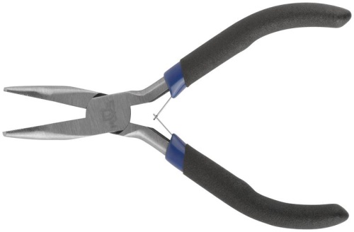 Утконосы ''мини'', синие ручки 130 мм | код 51683М | FIT фото 6 Утконосы ''мини'', синие ручки 130 мм | код 51683М | FIT фото 6