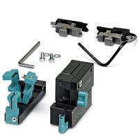 Комплект для переоборудования CF 3000-TOOLKIT 0,25 | код 1212376 | PHOENIX CONTACT
