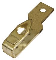 Контакт к ПМ12-100 неподвижный, исп. Б (ЭТ) | код ET002245 | Электротехник