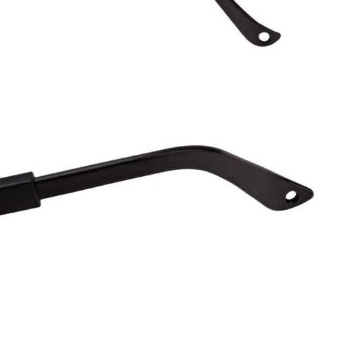 Очки защитные открытые О37 UNIVERSAL TITAN | код 09-0905 | REXANT фото 2