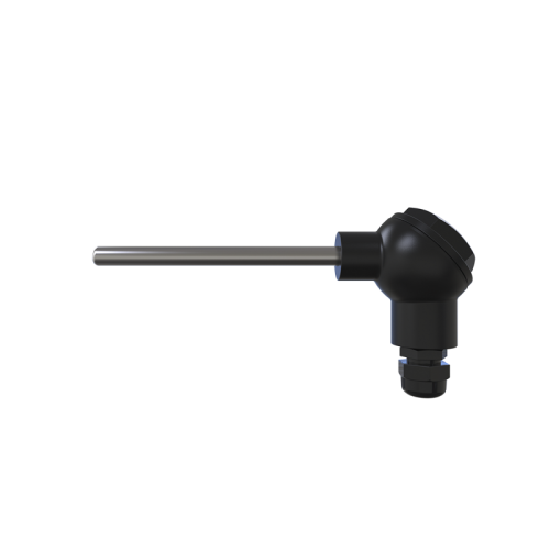 Термопреобразователь сопротивления ДТС045-РТ100.В4.80 ОВЕН 41791