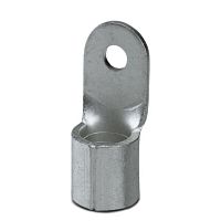 Круглый кабельный наконечник C-RC 120/M8 DIN | код 3240124 | PHOENIX CONTACT