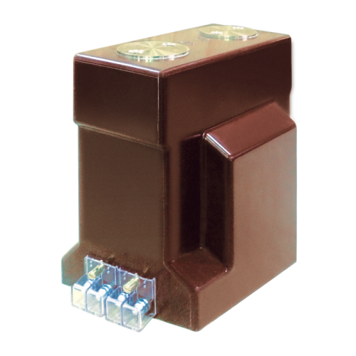 Трансформаторы тока литые опорные ТЛО-10-М11АC-0,5/10Р-10/15-100/5-У2-б-10кА КЭАЗ | код 267914 | КЭАЗ Трансформаторы тока литые опорные ТЛО-10-М11АC-0,5/10Р-10/15-100/5-У2-б-10кА КЭАЗ | код 267914 | КЭАЗ