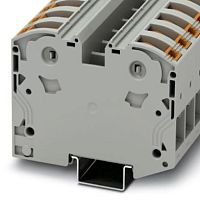 Клемма для высокого тока PTPOWER 35 | код 3212064 | PHOENIX CONTACT