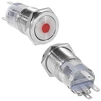 LAS2GQPF-11D/R/N on-(on) | код 117692 | Ruichi