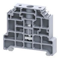 Стопор концевой OptiClip CA202 | код 331870 | КЭАЗ