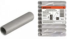 Гильза ГМЛ-Р 16 TDM | код SQ0566-0005 | TDM