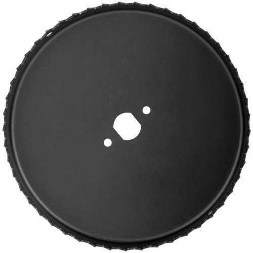 Пила круговая инструментальная сталь 152 мм | код 36798 | FIT фото 4 Пила круговая инструментальная сталь 152 мм | код 36798 | FIT фото 4