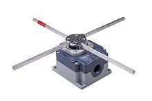 Концевой выключатель/переключатель CSM043 | код CSM043 | EMAS