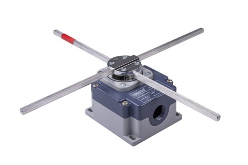 Концевой выключатель/переключатель CSM043 | код CSM043 | EMAS