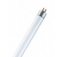Лампа линейная люминесцентная ЛЛ 54вт T5 FQ 54/840 G5 белая Osram | код. 4050300453392 | LEDVANCE