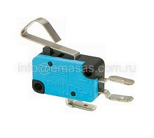 Микро-выключатель MK1KIM62G | код MK1KIM62G | EMAS