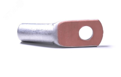 Наконечник ТАМ 185-18-19 напыление | код zeta10221 | ЗЭТАРУС