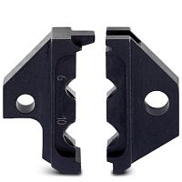 Матрица CRIMPFOX-TC 10/DIE | код 1212296 | PHOENIX CONTACT