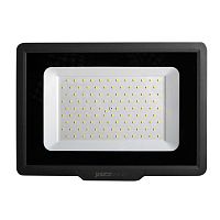 Прожектор светодиодный ДО-100Вт 4000К 9000Лм IP65 | код 5045705 | JazzWay