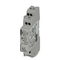 Контрольное реле EMD-BL-PH-480 | код 2903527 | PHOENIX CONTACT