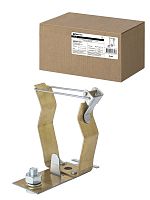 КО2-10 У3 TDM | код SQ0754-0031 | TDM