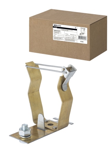 КО2-10 У3 TDM | код SQ0754-0031 | TDM