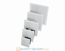 Вентилятор фильтрующий ПРОВЕНТО | код FA 15.230 FD | ПРОВЕНТО