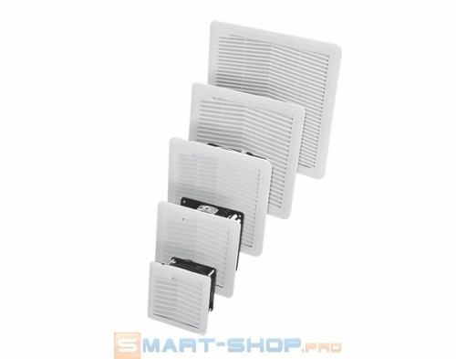 Вентилятор фильтрующий ПРОВЕНТО | код FA 15.230 FD | ПРОВЕНТО