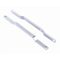 610 185, PULS Источник питания ZM1.WALL | код 0.0.0.6.10185 | KLEMSAN