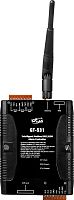 GT-531 CR Intelligent Modbus SMS/GSM Alarm Controller (RoHS) (without microSD card ) | код 00-06074247 | ICP DAS