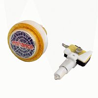 RC-1012-W | код 116501 | Ruichi