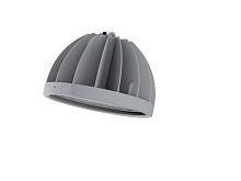 FHB 06-90-740-D60 FEREKS | код 2000000071206 | FEREKS