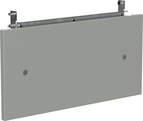 FORMAT Фальш-панель внешняя 300х400 IP54 IEK | код YKM40D-FO-PWS-030-040-54 | IEK