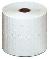 Маркировочные полосы PABT 15X4 WH/200 | код 0812175 | PHOENIX CONTACT