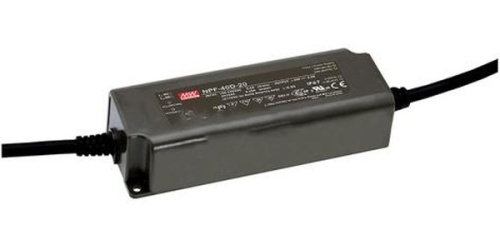 Источник питания AC-DC, 40.3Вт, вход 90…305В AC, 47…63Гц /127…431В DC, выход 42В/0.96A, ККМ, изоляция 3750В AC, в кожухе 150х53х35мм, -40…+70С, функция димминга | код NPF-40D-42 | MeanWell Источник питания AC-DC, 40.3Вт, вход 90…305В AC, 47…63Гц /127…431В DC, выход 42В/0.96A, ККМ, изоляция 3750В AC, в кожухе 150х53х35мм, -40…+70С, функция димминга | код NPF-40D-42 | MeanWell
