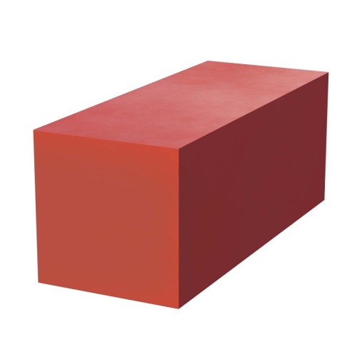 Модуль глухой 60х60 мм | код DXS1006 | DKC Модуль глухой 60х60 мм | код DXS1006 | DKC