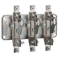 Разъединитель РЕ19-41-72211-1000А-ИП-МП80-УХЛ3-КЭАЗ (1 шт.) КЭАЗ | код 119742 | КЭАЗ