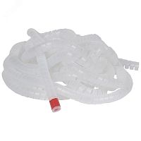 Рукав монтажный 22мм | код 636183 | Legrand