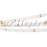 Лента RT 2-5000 24V White (2835, 300 LED, PRO) | код. 020011 | Arlight