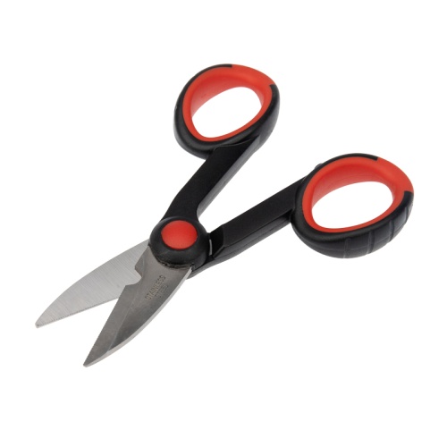 Ножницы универсальные 140 мм REXANT | код 12-4945 | REXANT