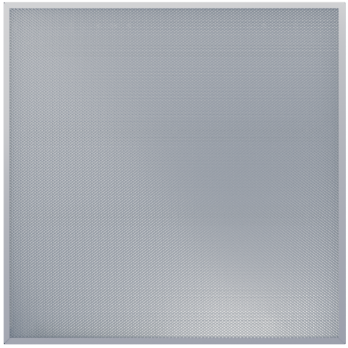 Светильник светодиодный ДВО-01-П-40-3К-IP40-Армстронг CRI90 | код 97095 | INNOLUX Светильник светодиодный ДВО-01-П-40-3К-IP40-Армстронг CRI90 | код 97095 | INNOLUX